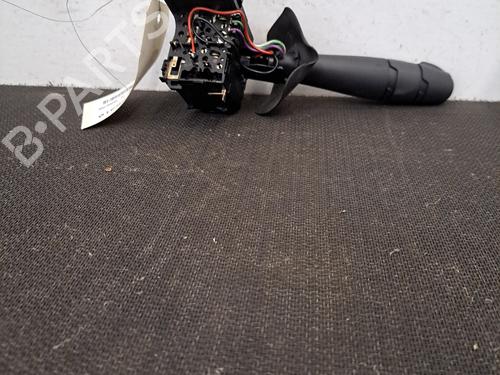 Used Switch Switch DACIA LOGAN MCV (KS_) 1.5 dCi (KS04) (88 hp) 28389364 28389364