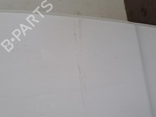right-rear-door-citroen-c3-iii-sx-2016-36590667 main image