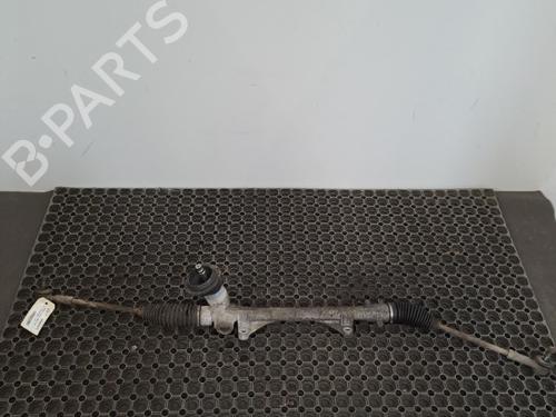 Used Steering rack CITROËN C4 AIRCROSS 1.6 HDi 115 (114 hp) 28404605