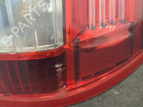 Used Right taillight Right taillight 37587974 37587974