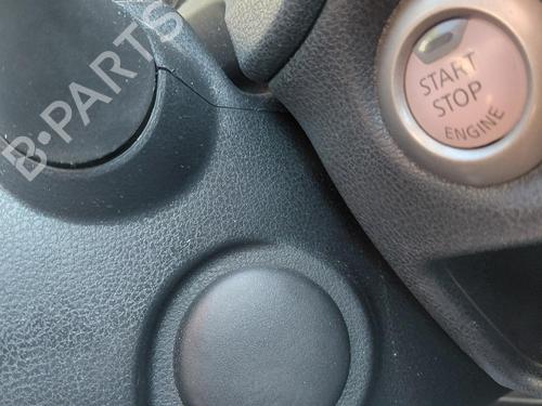 Dør venstre foran NISSAN NOTE (E12) 1.2 DIG-S | BP39020637C2 - Image 8