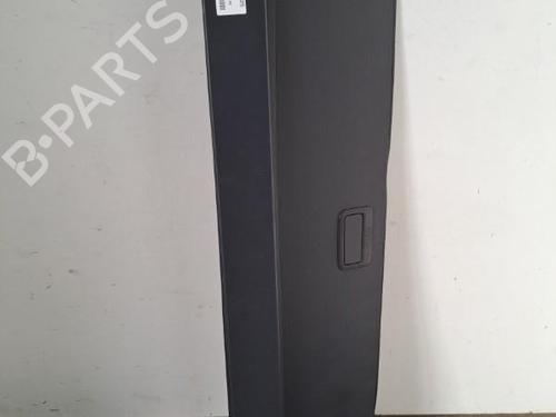 Rear parcel shelf PEUGEOT 508 SW I (8E_) 1.6 HDi | BP28396241C85 