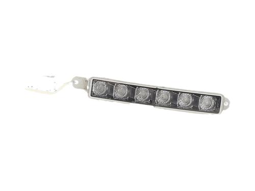Left daytime light CITROËN C3 II (SC_) 1.6 BlueHDi 75 | BP39568475C104 - Image 5