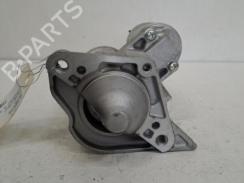 Starter DACIA SANDERO II 1.0 SCe 75 (B8JC, B8JD, B8NC) | BP28407969M8 - Image 2