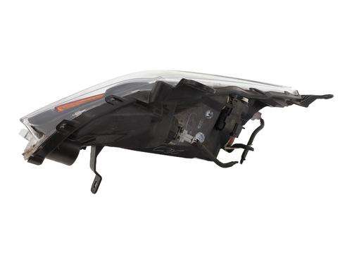 Højre forlygte Højre forlygte TOYOTA AYGO (_B4_) 1.0 (KGB40) (69 hp) 35926075 35926075