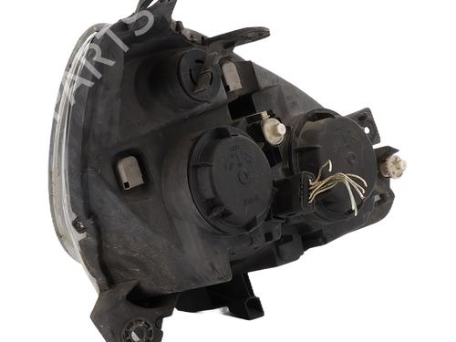 left-headlight-citroen-c5-i-dc_-2001-2002-2003-2004-2005-34454158 main image