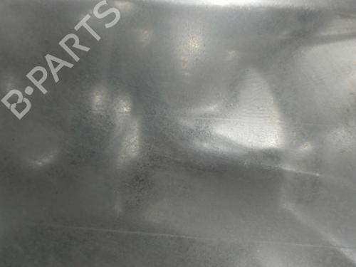 Højre forlygte FORD TRANSIT CONNECT (P65_, P70_, P80_) 1.8 TDCi (90 hp) 28394181