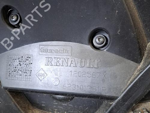 grille-renault-kangoo-express-fw01_-2008-28691661 main image