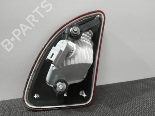 Used Left tailgate light Left tailgate light RENAULT TWINGO II (CN0_) 1.2 16V (CN04, CN0B) (75 hp) 28411073 28411073