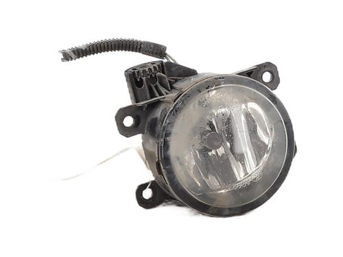 Used Left front fog light Left front fog light PEUGEOT 308 II (LB_, LP_, LW_, LH_, L3_) 1.2 THP 130 (131 hp) 35802415 35802415