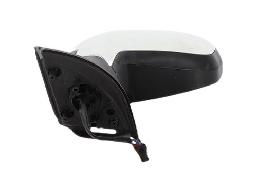 Bakspejl Højre CITROËN BERLINGO MULTISPACE (B9) | BP37588010C27 - Image 2