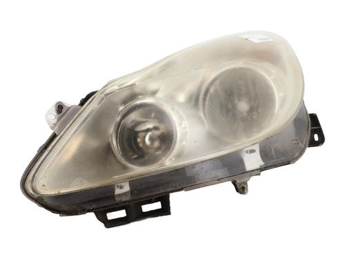 Left headlight OPEL CORSA D (S07) 1.3 CDTI (L08, L68) | BP35926053C28 - Image 5
