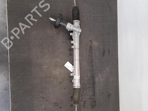 steering-rack-renault-captur-ii-hf_-2020-28393492 main image
