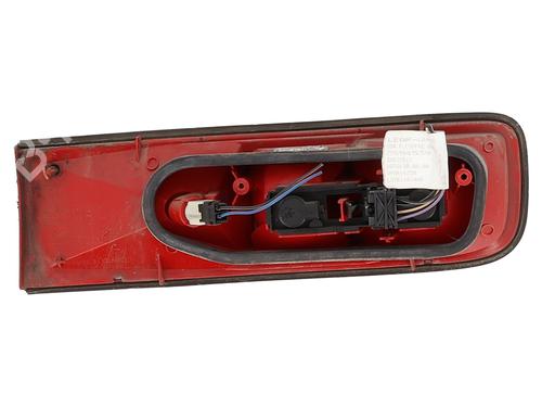 Right tailgate light RENAULT SAFRANE II (B54_) 2.0 16V (B54L) | BP31707790C80 