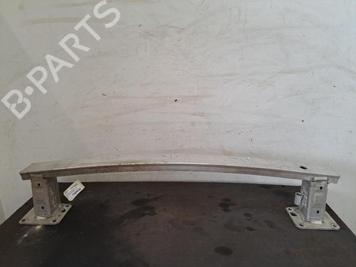 Used Rear bumper reinforcement Rear bumper reinforcement 37452982 37452982