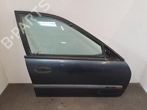 Used Right front door RENAULT LAGUNA I (B56_, 556_) 1.8 (B56Z) (94 hp) 28403289