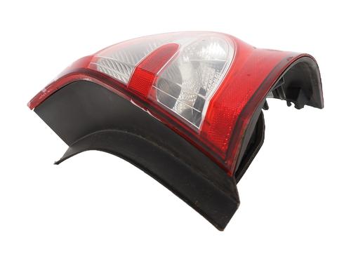 Right taillight DACIA SANDERO 1.5 dCi | BP33306001C35  - Image 5