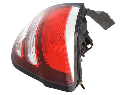 Right taillight CITROËN C3 II (SC_) 1.6 BlueHDi 100 | BP36818338C35 - Image 4