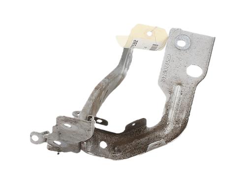 support-renault-megane-iv-hatchback-b9amn_-2015-39981969 main image