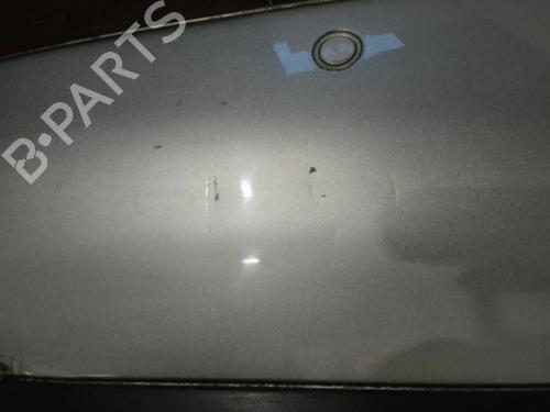 Used Rear bumper AUDI A4 B7 (8EC) 2.0 TDI 16V (140 hp) 28405488