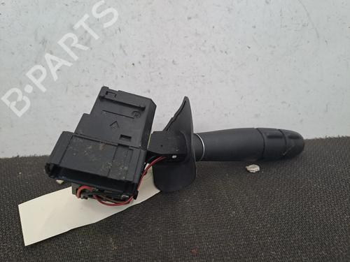 Used Switch Switch RENAULT MEGANE I Classic (LA0/1_) 1.4 16V (LA0D, LA1H, lA0W, LA10) (95 hp) 29968546 29968546