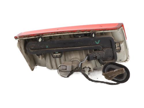 Right tailgate light RENAULT LAGUNA III (BT0/1) 2.0 dCi (BT01, BT08, BT09, BT0E, BT0K, BT12, BT1C, BT1D,... | BP35811257C80 - Image 6
