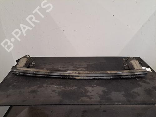 Used Rear bumper reinforcement CITROËN C3 Picasso (SH_) 1.6 HDi 115 (114 hp) 32147136