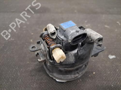 Left front fog light CITROËN C4 Grand Picasso I (UA_) 1.6 HDi 110 | BP28396144C30