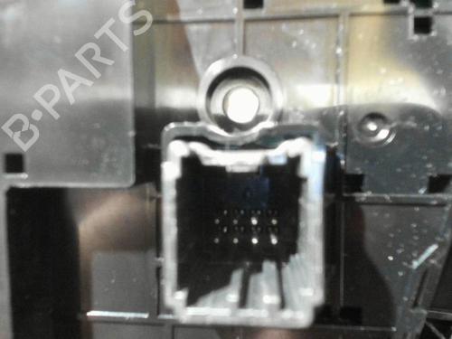 Other FORD B-MAX (JK) 1.6 TDCi | BP29129503O1 