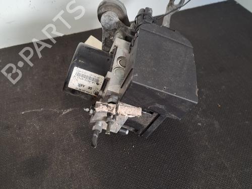 ABS pump MERCEDES-BENZ C-CLASS Coupe (C204) C 220 CDI (204.302) | BP28407045M43 