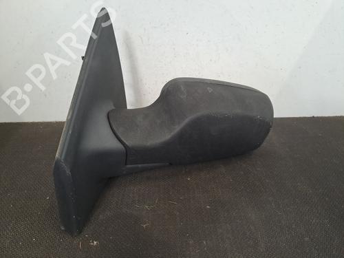 left-mirror-renault-clio-iii-br01-cr01-2005-2006-2007-2008-2009-2010-2011-2012-2013-2014-28395066 main image