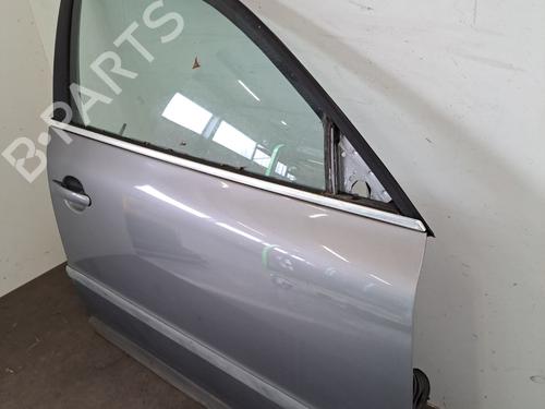 right-front-door-vw-passat-b55-3b3-2000-2001-2002-2003-2004-2005-30307498 main image