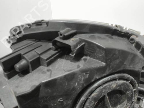 Right headlight MINI MINI COUNTRYMAN (R60) Cooper SD | BP28393859C29 