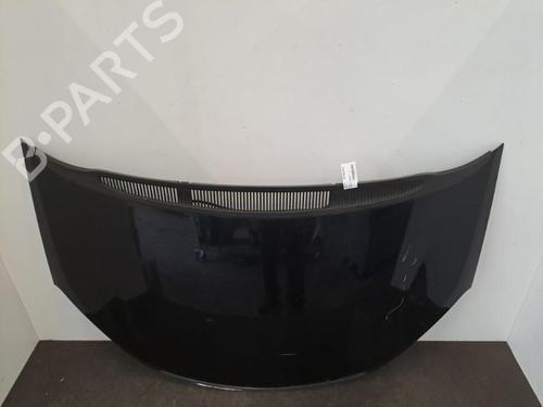 Motorhjelm FORD C-MAX (DM2) 2.0 TDCi | BP28410087C1 - Image 3