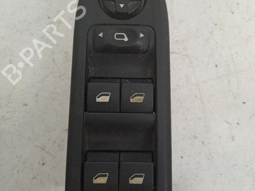 Used Switch PEUGEOT 308 SW I (4E_, 4H_) 1.6 HDi (109 hp) 28402178