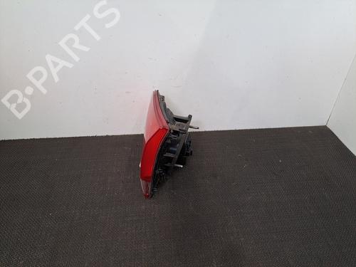 Used Right tailgate light Right tailgate light VW GOLF VI (5K1) 1.6 TDI (105 hp) 28391155 28391155