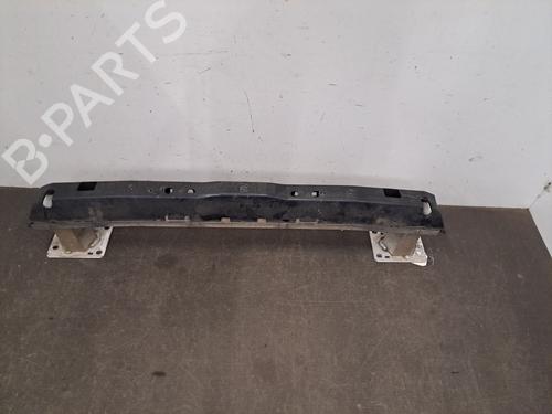 BP31017268C109 main image