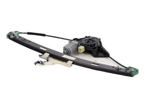 rear-left-window-mechanism-audi-a3-sportback-8va-8vf-2012-2013-2014-2015-2016-2017-2018-2019-2020-2021-37748709 main image