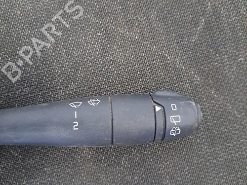 Used Steering column stalk Steering column stalk RENAULT TWINGO II (CN0_) [2007-2026] 28403375 28403375