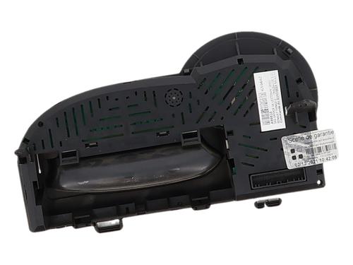 Instrument cluster RENAULT TWINGO II (CN0_) 1.5 dCi 75 | BP37526592C47 - Image 2