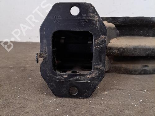 Rear bumper reinforcement VW UP! (121, 122, BL1, BL2, BL3, 123) 1.0 | BP29843187C73 