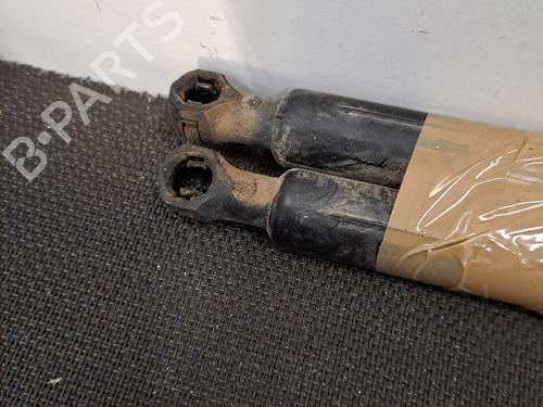 Tailgate lift support PEUGEOT 208 I (CA_, CC_) 1.6 HDi / BlueHDi 75 | BP28403868C138 