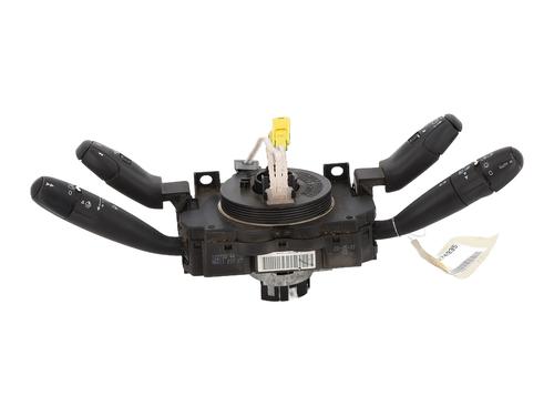 Ratstangsstang PEUGEOT 807 (EB_) 2.0 HDi | BP36395359I23 - Image 2