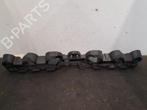 Kofangerbeslag bag RENAULT CLIO IV (BH_) 0.9 TCe 90 (BHNF, BHMA, BHMH, BHJK, BHJR) (90 hp) 30362780