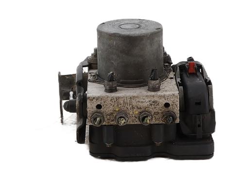 Used ABS pump ABS pump SEAT IBIZA IV (6J5, 6P1) 1.0 (75 hp) 34413238 34413238