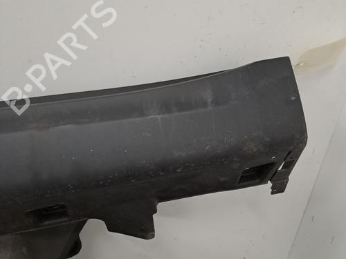 Venstre sidekjole SUZUKI VITARA (LY) 1.5 Hybrid | BP28397904C115 - Image 4