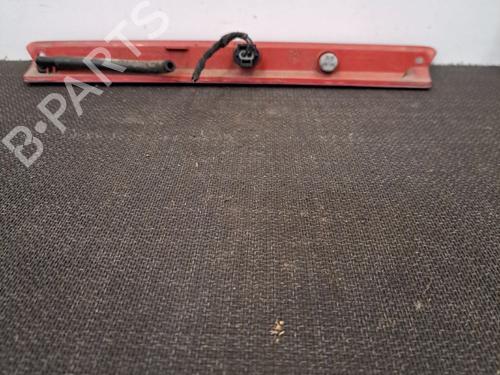 Third brake light FORD FIESTA VI (CB1, CCN) 1.4 TDCi | BP28392943L11 