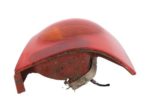 Used Right taillight Right taillight 39447184 39447184