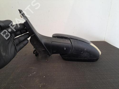 Used Left mirror Left mirror VOLVO V50 (545) 2.0 D (136 hp) 28402815 28402815