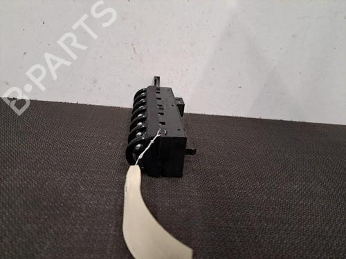 Switch MINI MINI (R50, R53) Cooper S | BP28407486I30